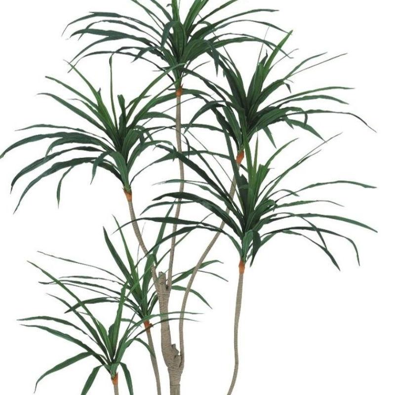 光触媒 人工観葉植物 ウォールグリーン フェイクグリーン 東北