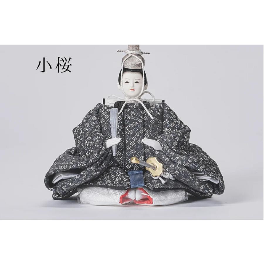 ひな祭り　おひなさま　おひな様　月魚ひろこ　うさぎ　お雛様　作家もの ひな祭り おひなさま おひな様 月魚ひろこ うさぎ お雛様 作家もの