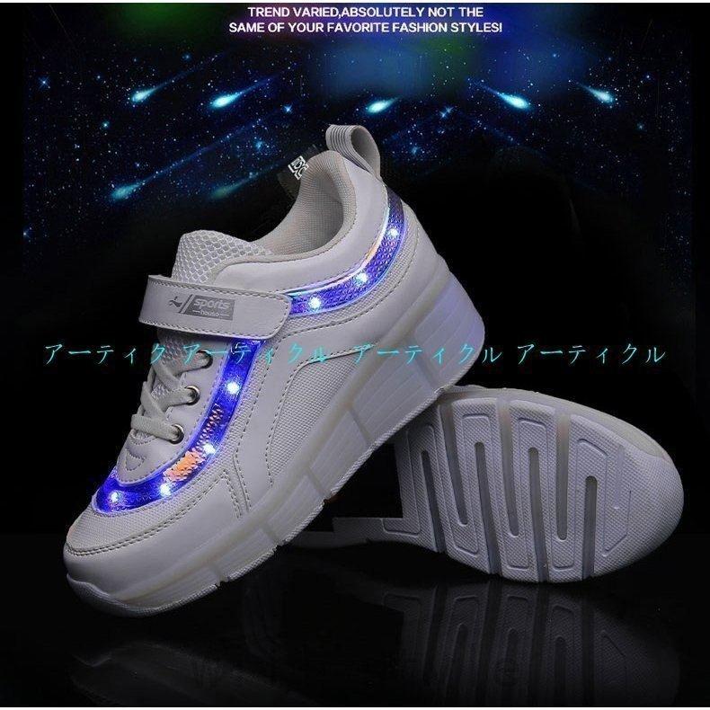 528円 激安商品 アストンビラ オフィシャル ジムバッグ Fd バーガンディ ホワイト