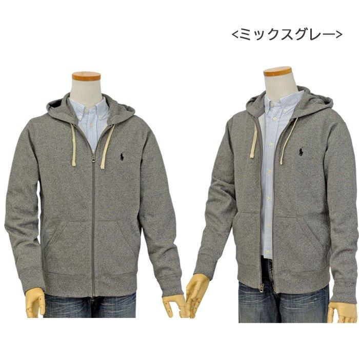 POLO RALPH LAUREN ポロ ラルフローレン フーディー パーカー POLO RALPH LAUREN ポロ ラルフローレン フーディー パーカー