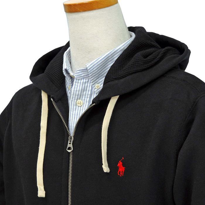 POLO RALPH LAUREN（ポロ・ラルフローレン） ポロ ラルフローレン
