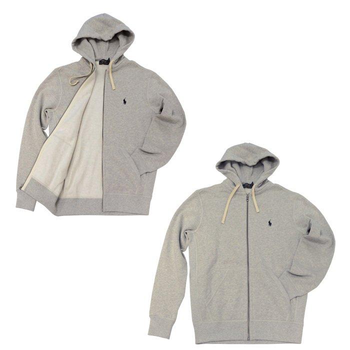 POLO RALPH LAUREN ポロ ラルフローレン フーディー パーカー POLO RALPH LAUREN ポロ ラルフローレン フーディー パーカー