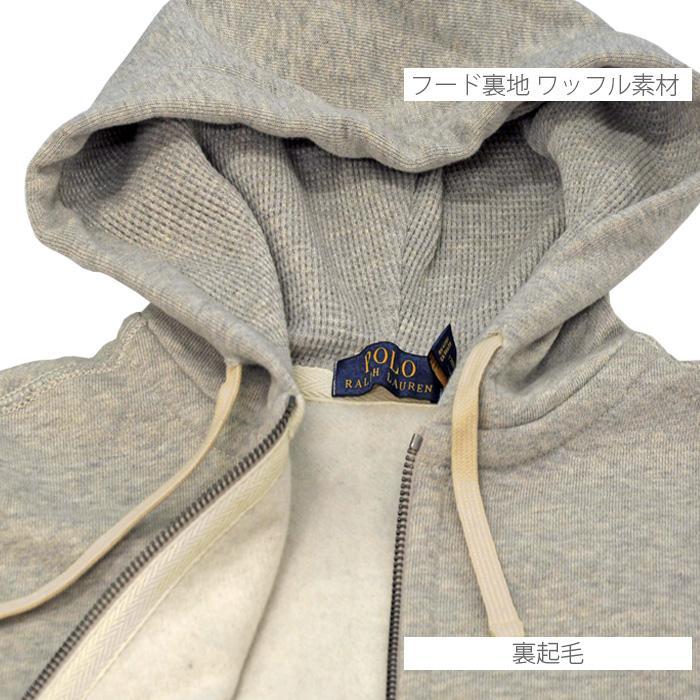 POLO RALPH LAUREN（ポロ・ラルフローレン） ポロ ラルフローレン