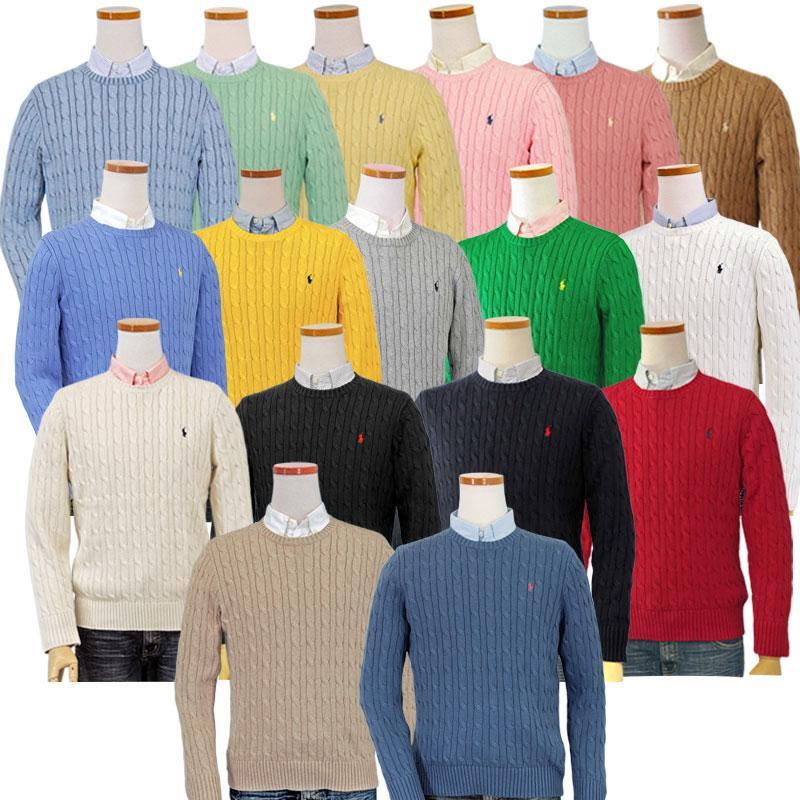 POLO RALPH LAUREN（ポロ・ラルフローレン） ポロ ラルフローレン