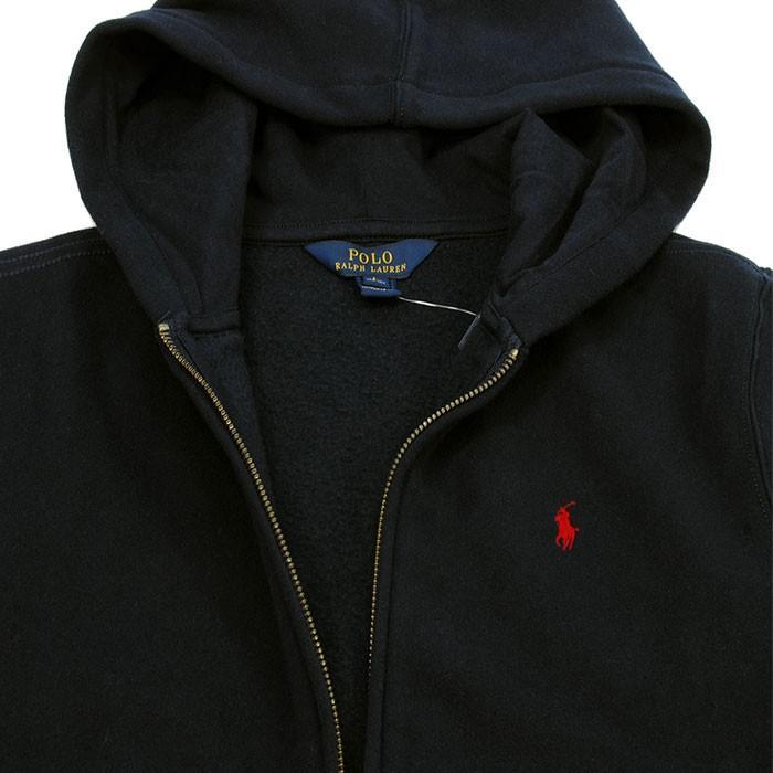 POLO RALPH LAUREN ポロラルフローレン フーディー パーカー POLO RALPH LAUREN ポロラルフローレン フーディー パーカー