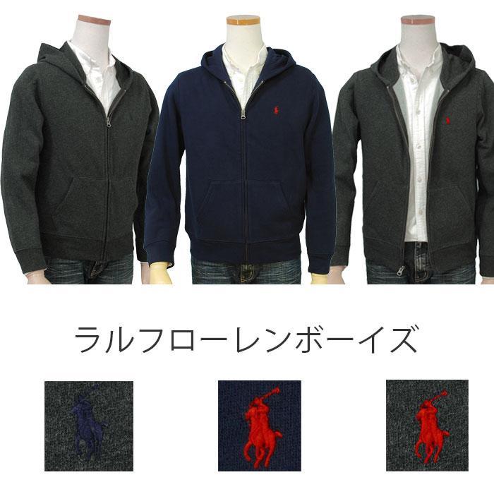 POLO RALPH LAUREN ポロラルフローレン フーディー パーカー POLO RALPH LAUREN ポロラルフローレン フーディー パーカー