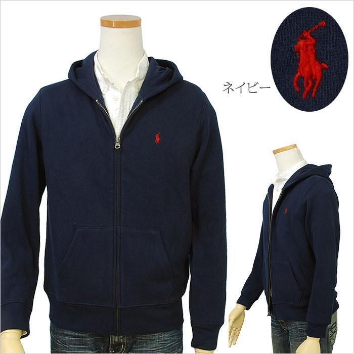 POLO RALPH LAUREN ポロラルフローレン フーディー パーカー POLO RALPH LAUREN ポロラルフローレン フーディー パーカー