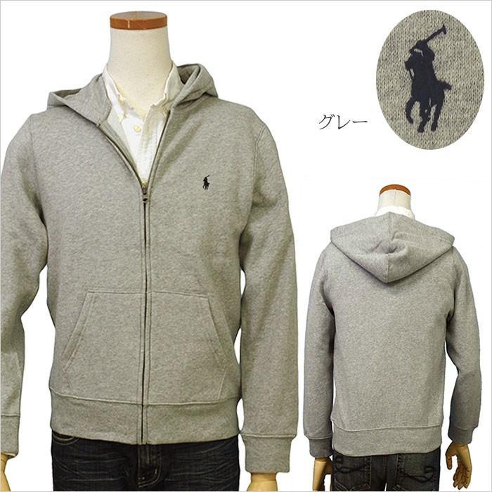 POLO RALPH LAUREN ポロラルフローレン フーディー パーカー POLO RALPH LAUREN ポロラルフローレン フーディー パーカー