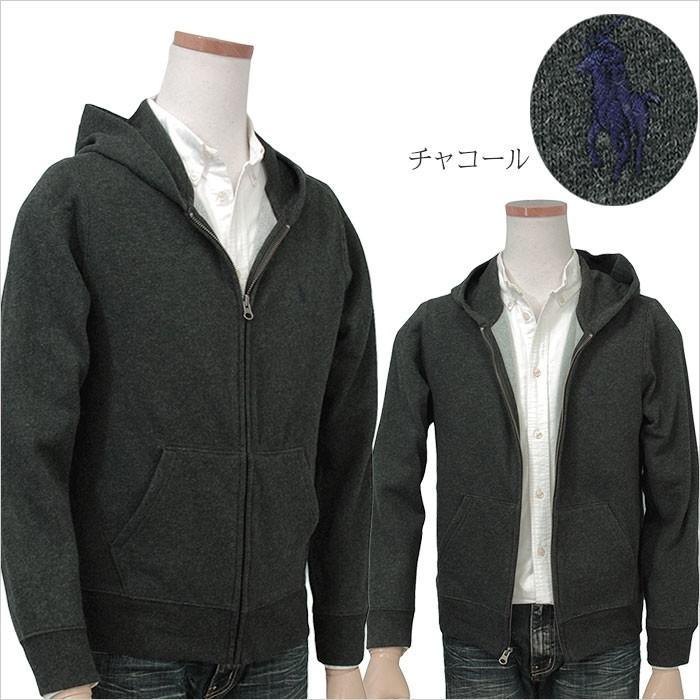 POLO RALPH LAUREN ポロラルフローレン フーディー パーカー POLO RALPH LAUREN ポロラルフローレン フーディー パーカー