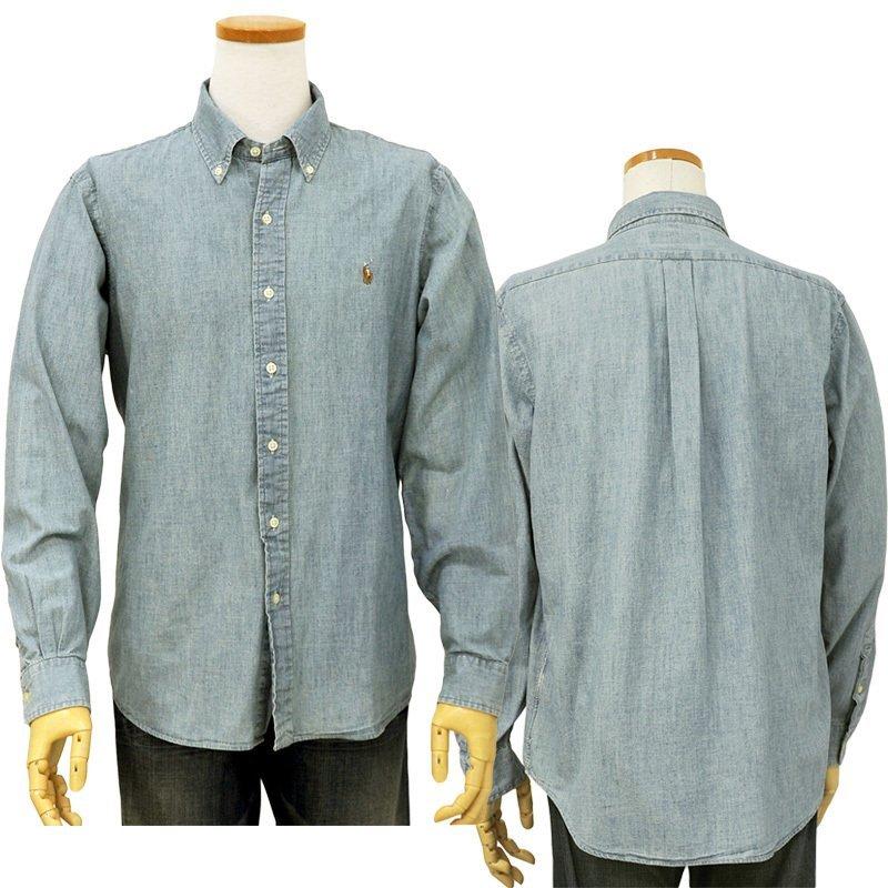 POLO RALPH LAUREN（ポロ・ラルフローレン） ポロ ラルフローレン