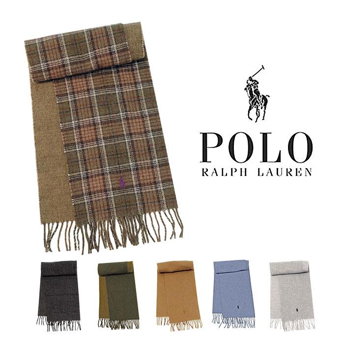 POLO RALPH LAUREN（ポロ・ラルフローレン） ポロ ラルフローレン