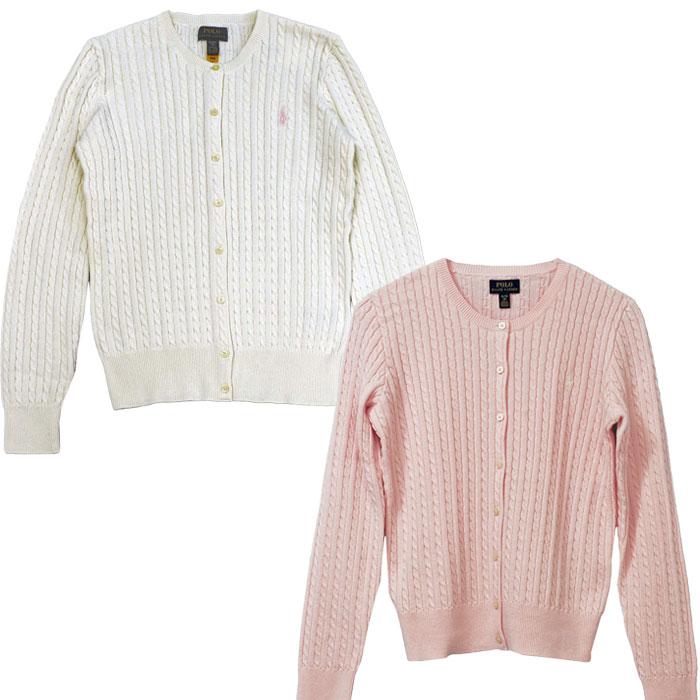 POLO RALPH LAUREN（ポロ・ラルフローレン） ポロ ラルフローレン