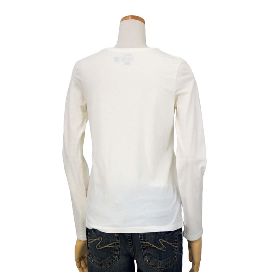 POLO RALPH LAUREN ポロ ラルフローレン Tシャツ 長袖 POLO RALPH LAUREN ポロ ラルフローレン Tシャツ 長袖