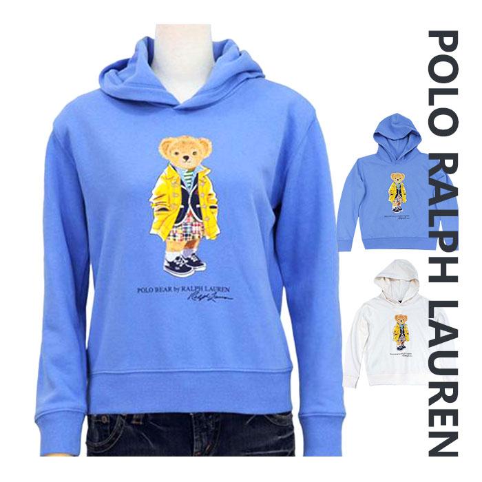 POLO RALPH LAUREN ポロラルフローレン フーディー パーカー POLO RALPH LAUREN ポロラルフローレン フーディー パーカー