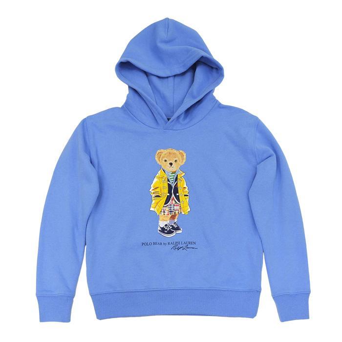 POLO RALPH LAUREN ポロラルフローレン フーディー パーカー POLO RALPH LAUREN ポロラルフローレン フーディー パーカー