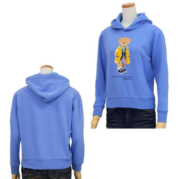 POLO RALPH LAUREN ポロラルフローレン フーディー パーカー POLO RALPH LAUREN ポロラルフローレン フーディー パーカー