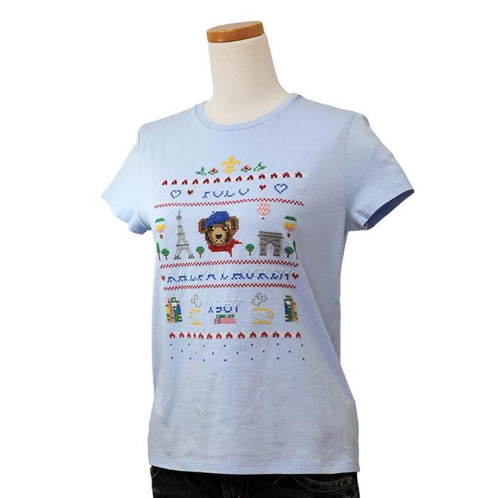 POLO RALPH LAUREN ポロ ラルフローレン Tシャツ 半袖 ポロベア POLO RALPH LAUREN ポロ ラルフローレン Tシャツ 半袖 ポロベア