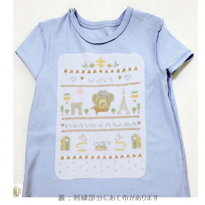POLO RALPH LAUREN ポロ ラルフローレン Tシャツ 半袖 ポロベア POLO RALPH LAUREN ポロ ラルフローレン Tシャツ 半袖 ポロベア