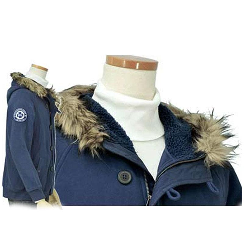 POLO RALPH LAUREN ポロ ラルフローレン ジャケット メンズ POLO RALPH LAUREN ポロ ラルフローレン ジャケット メンズ