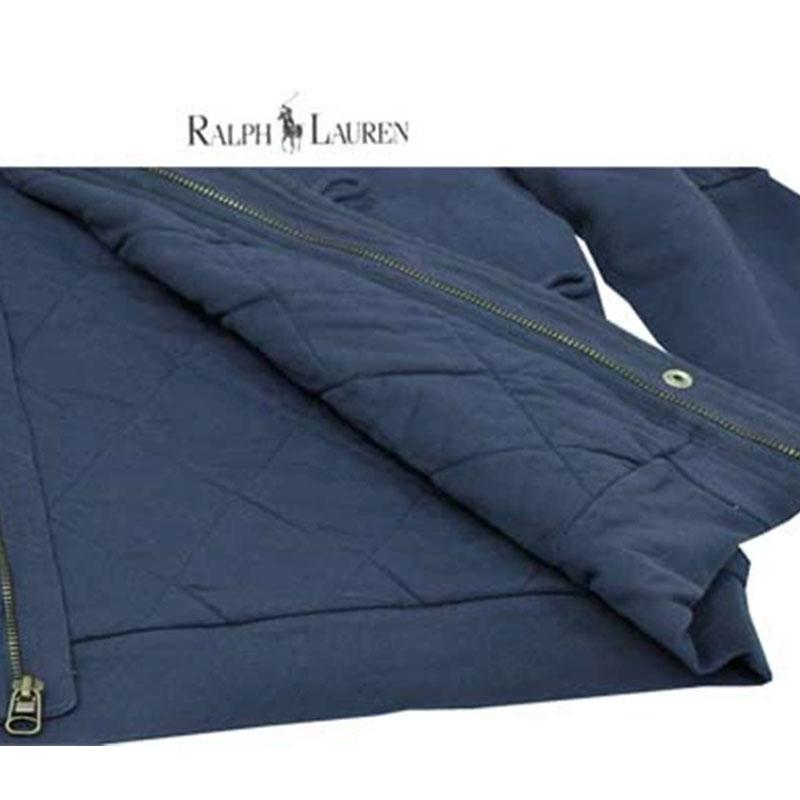 POLO RALPH LAUREN ポロ ラルフローレン ジャケット メンズ