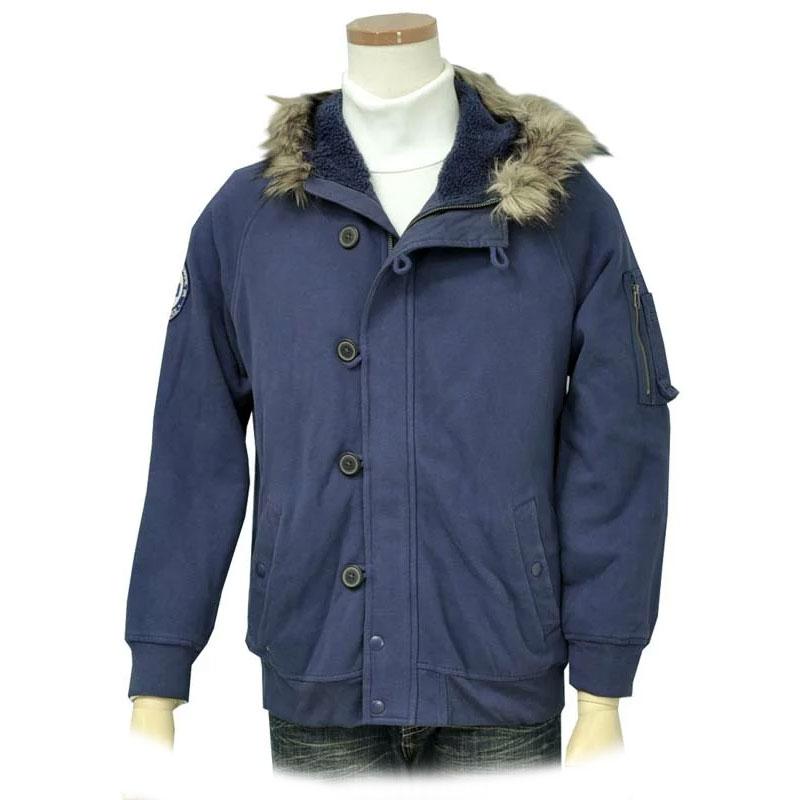 POLO RALPH LAUREN ポロ ラルフローレン ジャケット メンズ POLO RALPH LAUREN ポロ ラルフローレン ジャケット メンズ