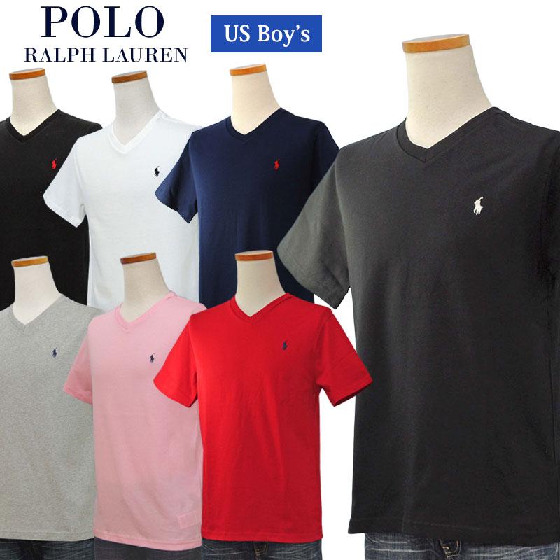 ラルフローレン 半袖ポロシャツ Tシャツ POLO RALPH LAUREN（ポロ・ラルフローレン） （ネコポス配送） ポロ