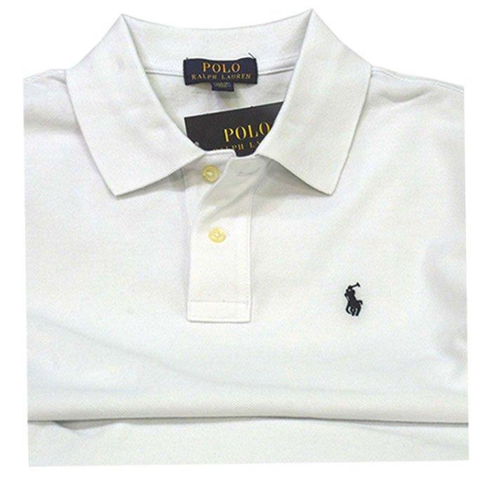 POLO RALPH LAUREN ポロ ラルフローレン ポロシャツ 長袖 メンズ POLO RALPH LAUREN ポロ ラルフローレン ポロシャツ 長袖 メンズ