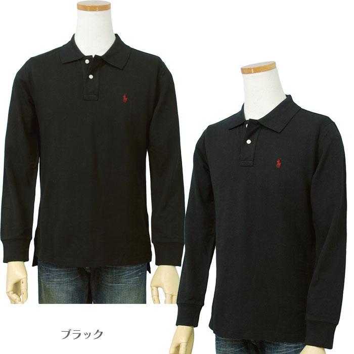 POLO RALPH LAUREN（ポロ・ラルフローレン） ポロ ラルフローレン