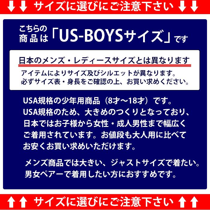 POLO RALPH LAUREN ポロ ラルフローレン インディゴ デニム POLO RALPH LAUREN ポロ ラルフローレン インディゴ デニム