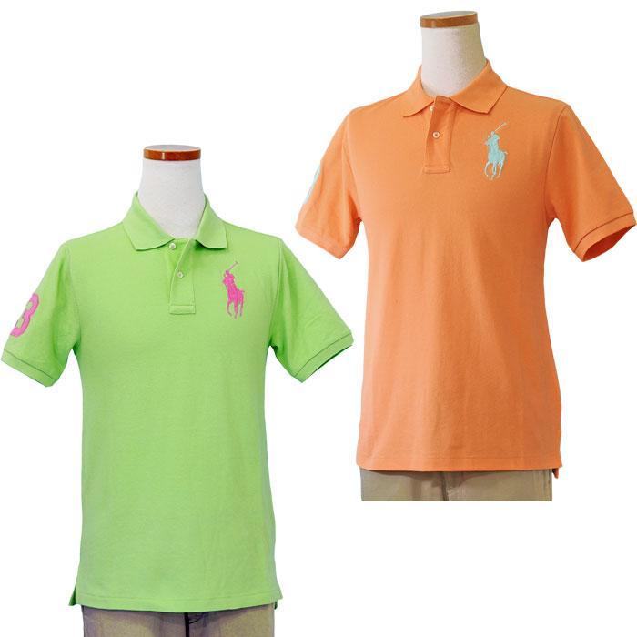 POLO RALPH LAUREN（ポロ・ラルフローレン） ポロ ラルフローレン
