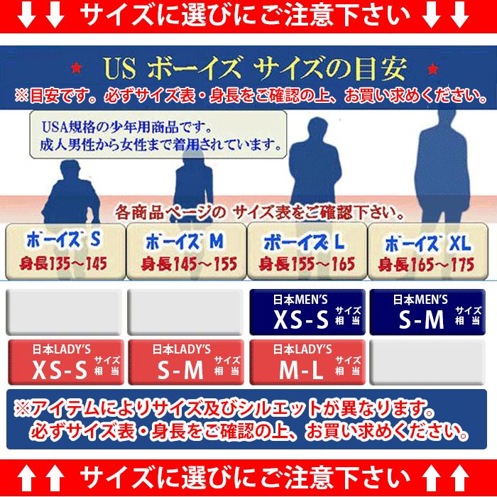 POLO RALPH LAUREN ポロ ラルフローレン Tシャツ 長袖 POLO RALPH LAUREN ポロ ラルフローレン Tシャツ 長袖