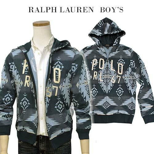 ポロラルフローレン パーカー メンズ レディース ジップアップ フルジップ Polo Ralph Lauren ボーイズサイズ ブランド プレゼント 006 The センイシティー 通販 Yahoo ショッピング