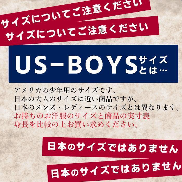 POLO RALPH LAUREN（ポロ・ラルフローレン） ポロ ラルフローレン