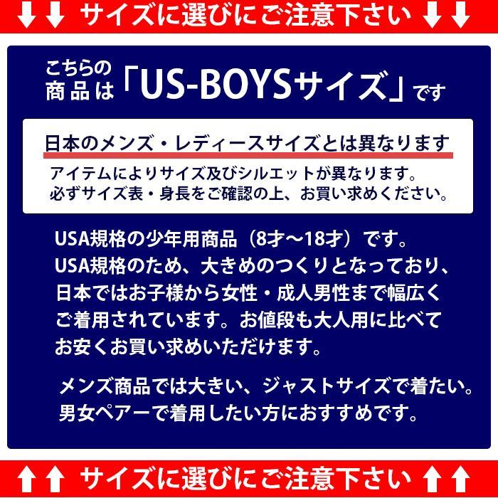 ポロ ラルフローレン シャツ 長袖 ボタンダウン カジュアルシャツ メンズ レディース ボーイズ ギンガムチェック 綿100% ブランド 父の日 母の日 #323723042｜yumesse｜16