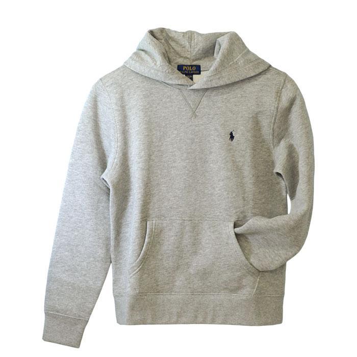 POLO RALPH LAUREN（ポロ・ラルフローレン） ポロ ラルフローレン