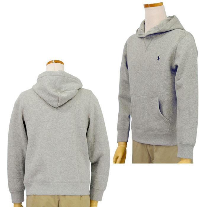 POLO RALPH LAUREN（ポロ・ラルフローレン） ポロ ラルフローレン