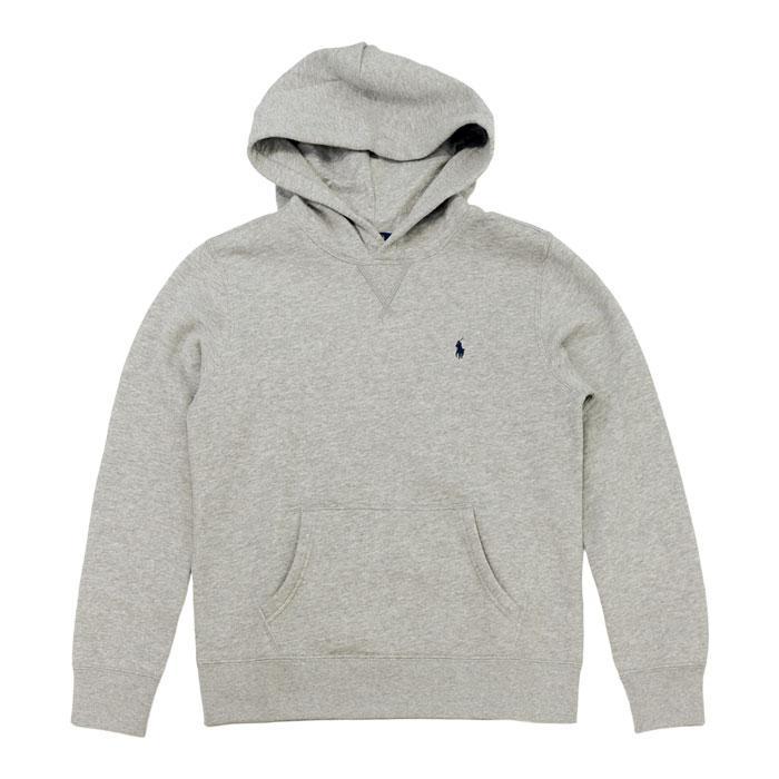 POLO RALPH LAUREN（ポロ・ラルフローレン） ポロ ラルフローレン