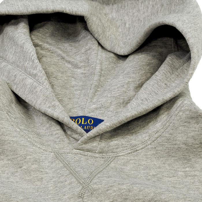 POLO RALPH LAUREN（ポロ・ラルフローレン） ポロ ラルフローレン