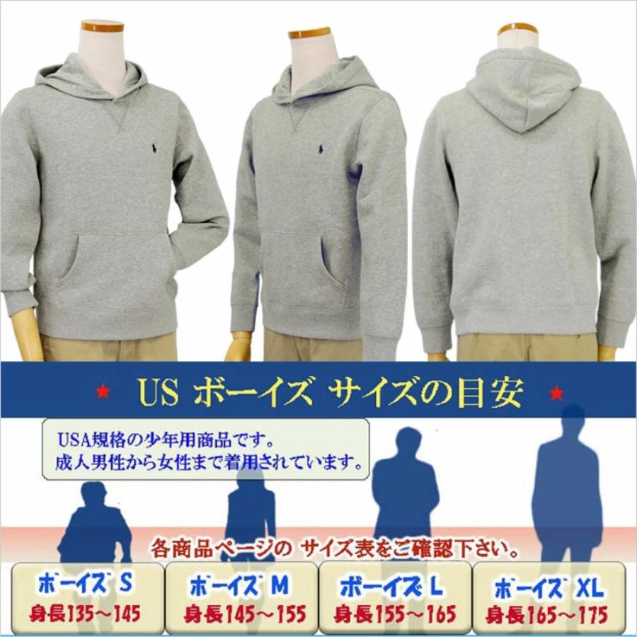 POLO RALPH LAUREN（ポロ・ラルフローレン） ポロ ラルフローレン