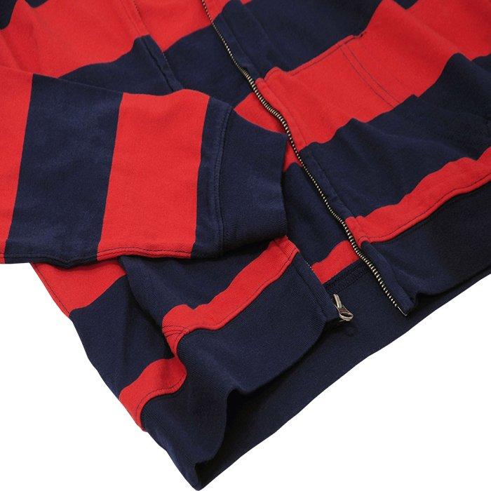 ポロ ラルフローレン パーカー メンズ レディース ブランド フーディー おしゃれ フード フルジップ POLO RALPH LAUREN ボーイズサイズ #323786439 | POLO RALPH LAUREN | 13