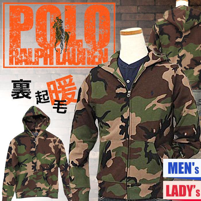POLO RALPH LAUREN ポロ ラルフローレン パーカー メンズ POLO RALPH LAUREN ポロ ラルフローレン パーカー メンズ