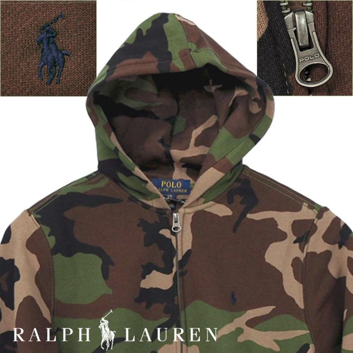 POLO RALPH LAUREN ポロ ラルフローレン パーカー メンズ POLO RALPH LAUREN ポロ ラルフローレン パーカー メンズ