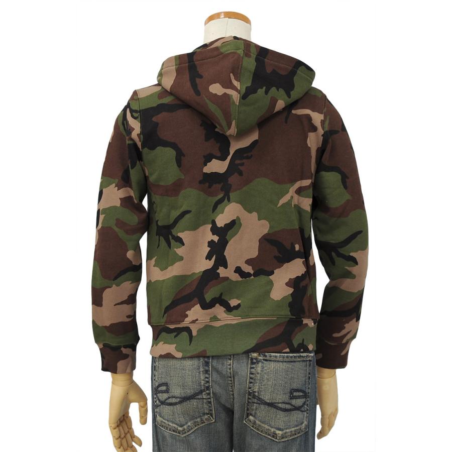 POLO RALPH LAUREN ポロ ラルフローレン パーカー メンズ POLO RALPH LAUREN ポロ ラルフローレン パーカー メンズ