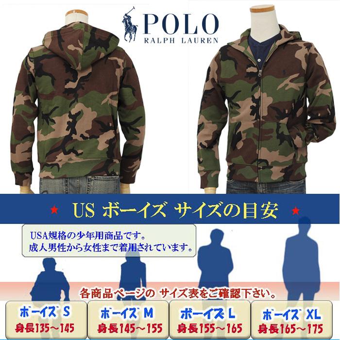 POLO RALPH LAUREN ポロ ラルフローレン パーカー メンズ POLO RALPH LAUREN ポロ ラルフローレン パーカー メンズ