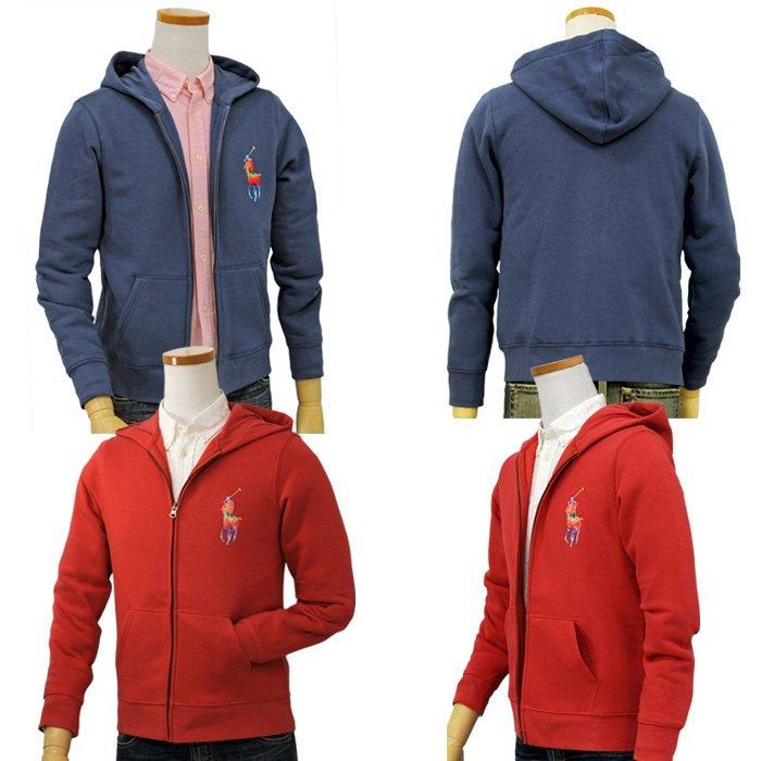 POLO RALPH LAUREN（ポロ・ラルフローレン） ポロ ラルフローレン