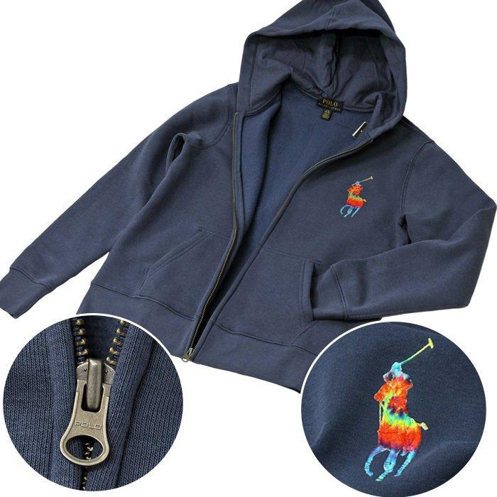POLO RALPH LAUREN（ポロ・ラルフローレン） ポロ ラルフローレン