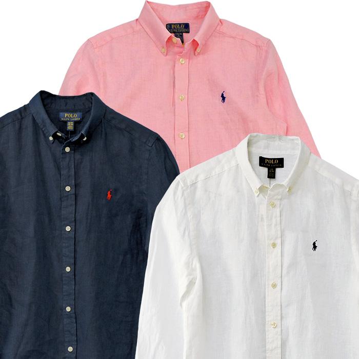 POLO RALPH LAUREN（ポロ・ラルフローレン） ポロ ラルフローレン