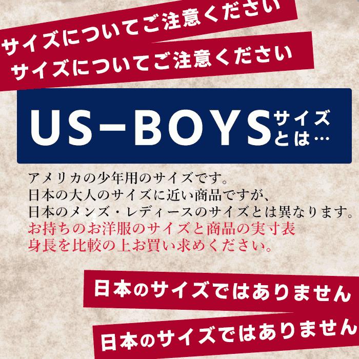 ポロ ラルフローレン ポロシャツ 半袖 メンズ レディース 鹿の子 ポロベア ブランドプレゼント 春夏コーデ Polo Ralph Lauren 006 The センイシティー 通販 Yahoo ショッピング