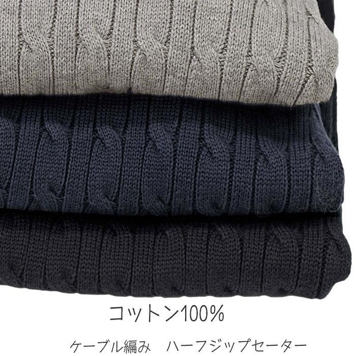 POLO RALPH LAUREN ポロ ラルフローレン セーター ニット ハーフ POLO RALPH LAUREN ポロ ラルフローレン セーター ニット ハーフ