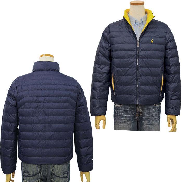 POLO RALPH LAUREN ポロ ラルフローレン ジャケット 中綿 コート POLO RALPH LAUREN ポロ ラルフローレン ジャケット 中綿 コート